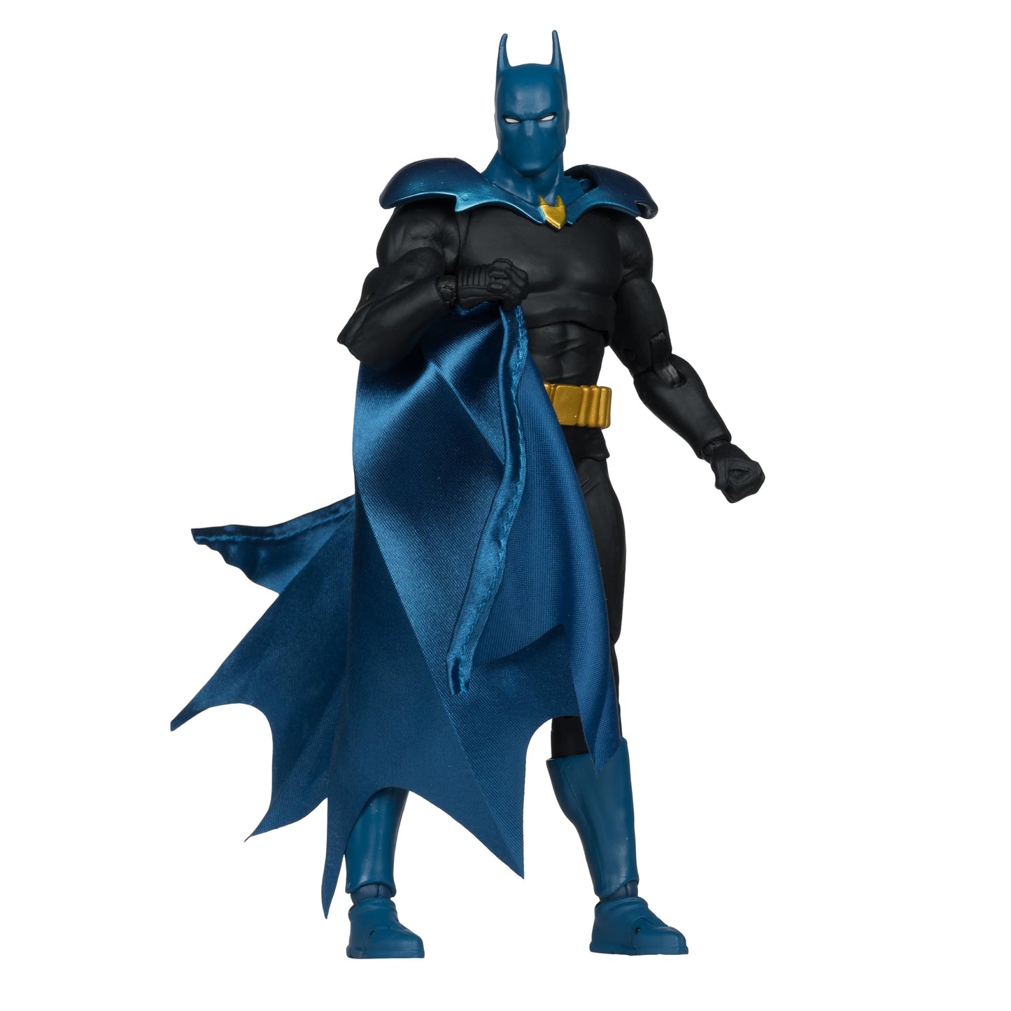 McFarlane DC Multiverse Batman 1,000,000 | 7-Inch DC One Million Figure