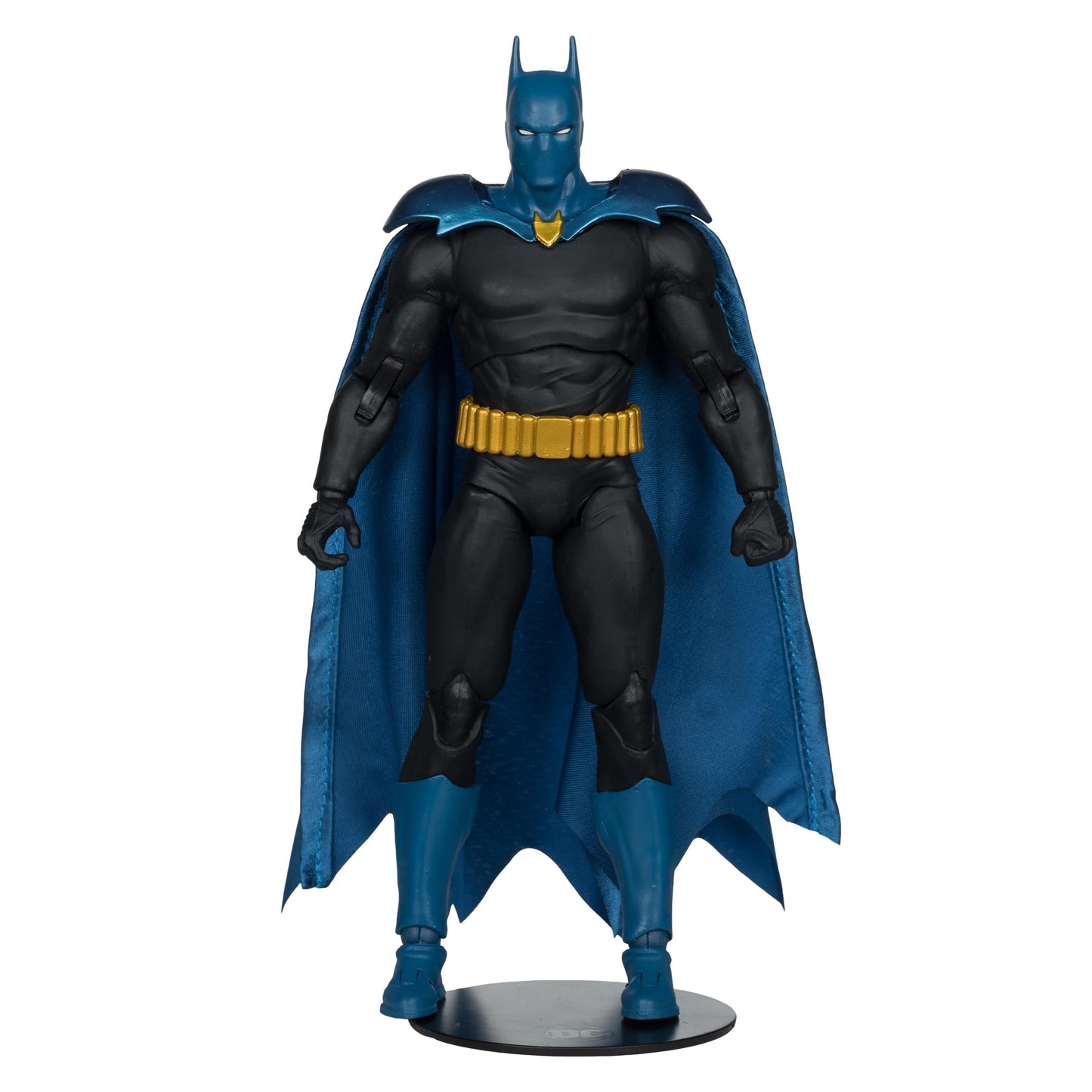 McFarlane DC Multiverse Batman 1,000,000 | 7-Inch DC One Million Figure