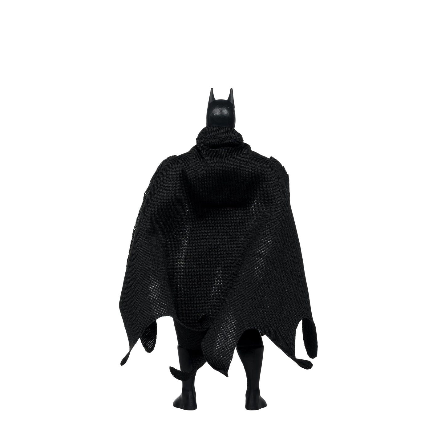 McFarlane Toys DC Super Powers Batman with Batwing and Whirlybat 3pk Gold Label Amazon Exclusive