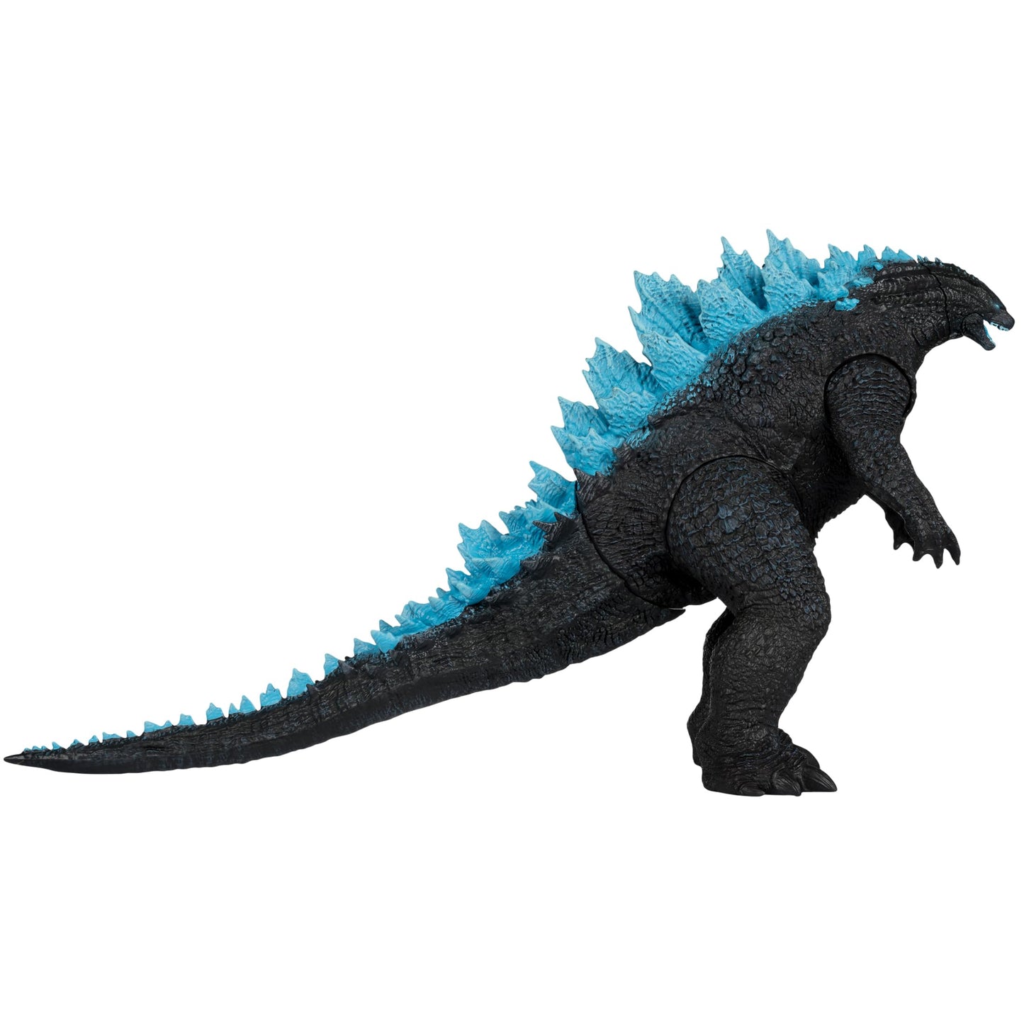 McFarlane Toys DC Multiverse Wonder Woman vs Godzilla 2-Pack – Justice League vs Monsterverse