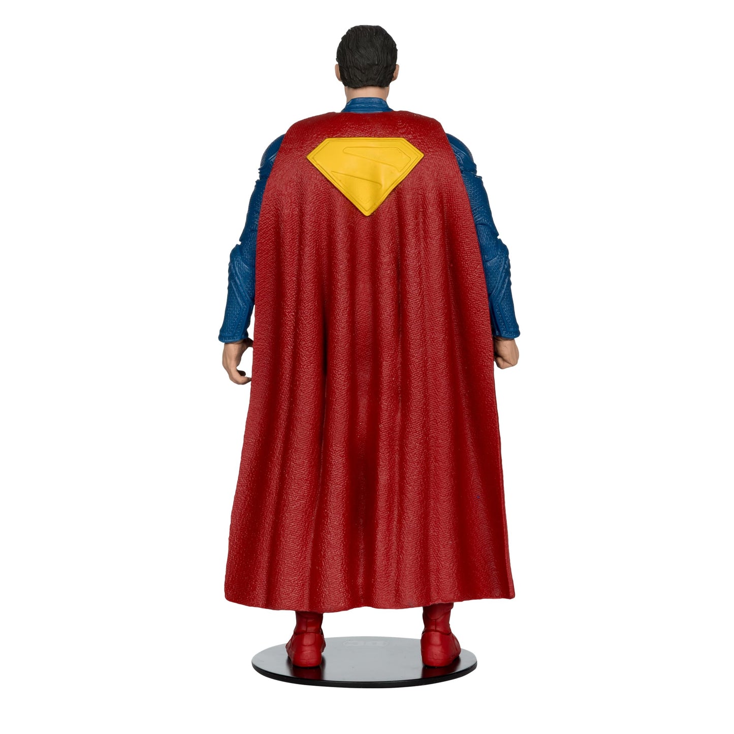 McFarlane Toys Superman (2025) DC Multiverse Action Figure – 18 cm