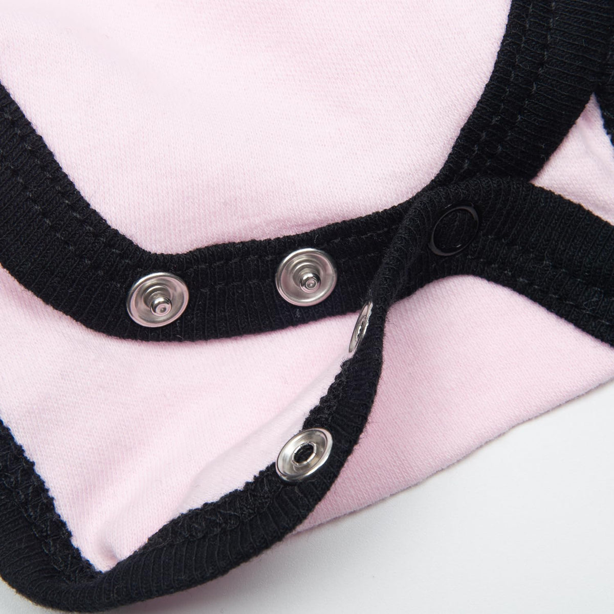 Medylove Reborn Doll Clothes 22'' Kitty Outfit – 3-Piece Set for 20–23'' Dolls