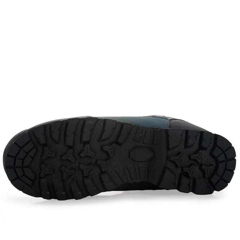 Men's Walking / Hiking Boots