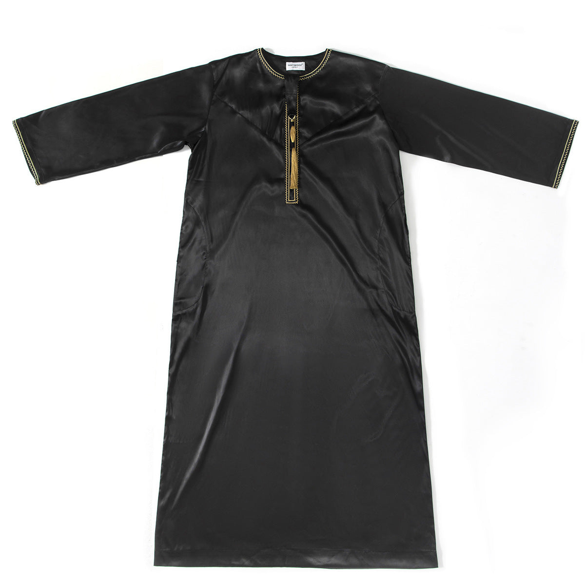 Men's Premium Robe