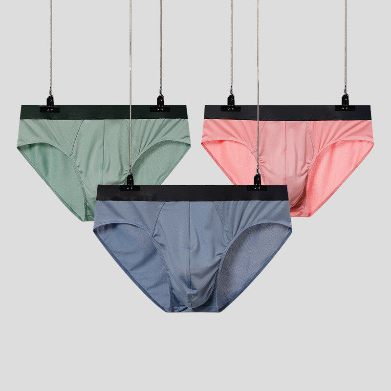 Men's Summer Briefs