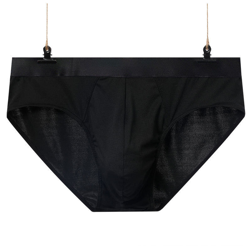 Men's Summer Briefs