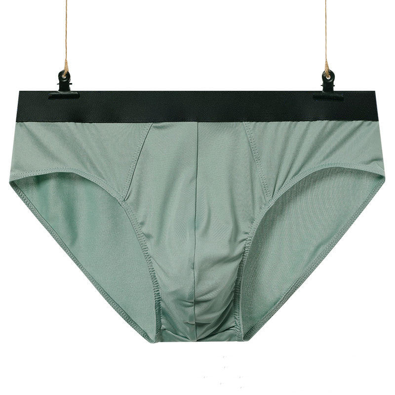 Men's Summer Briefs