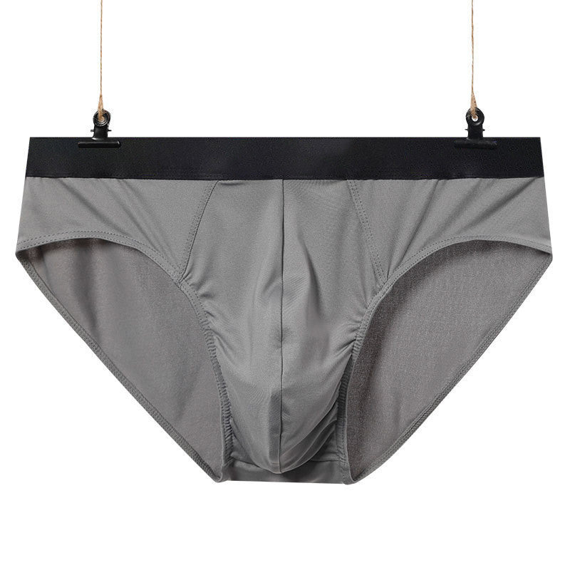 Men's Summer Briefs