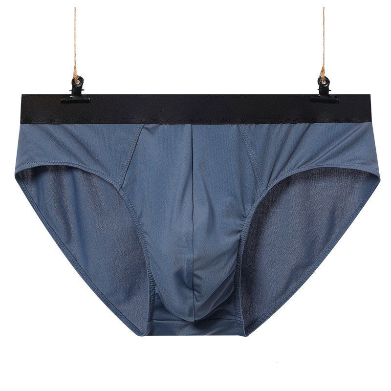 Men's Summer Briefs