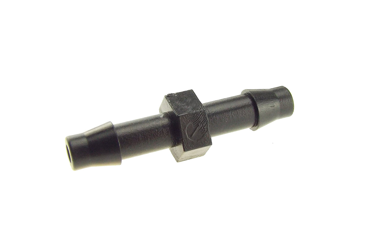 Antelco Micro Joiner Connector 4.5mm Barb