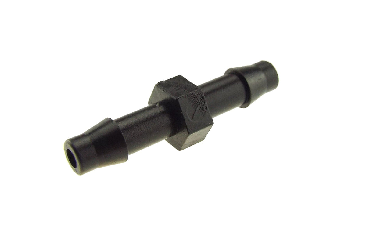 Antelco Micro Joiner Connector 4.5mm Barb