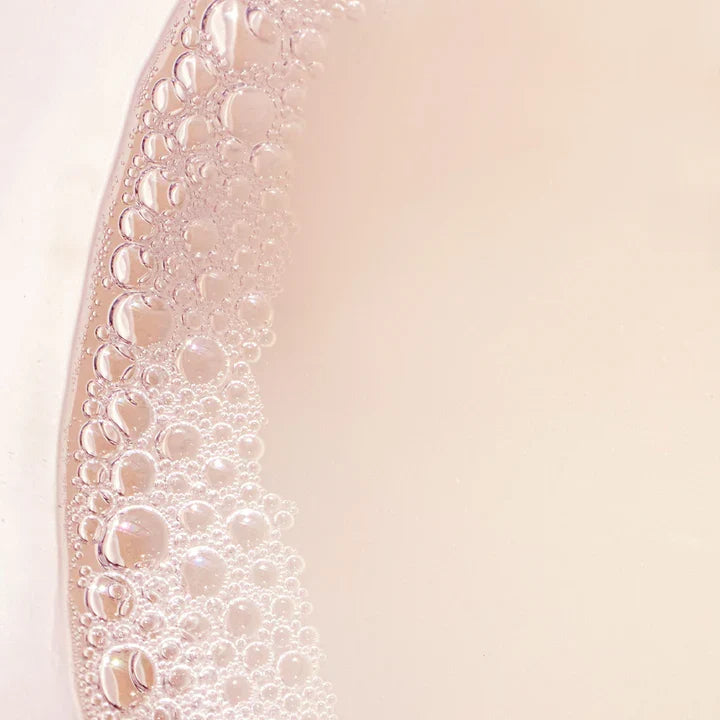 milk_shake Leave In Conditioner Hydrating & Protecting for All Hair Types 350 ml/11.83 oz