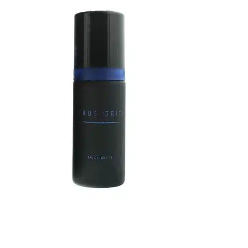 Milton Lloyd True Grit Eau De Toilette 50ml Spray Men's Fragrance