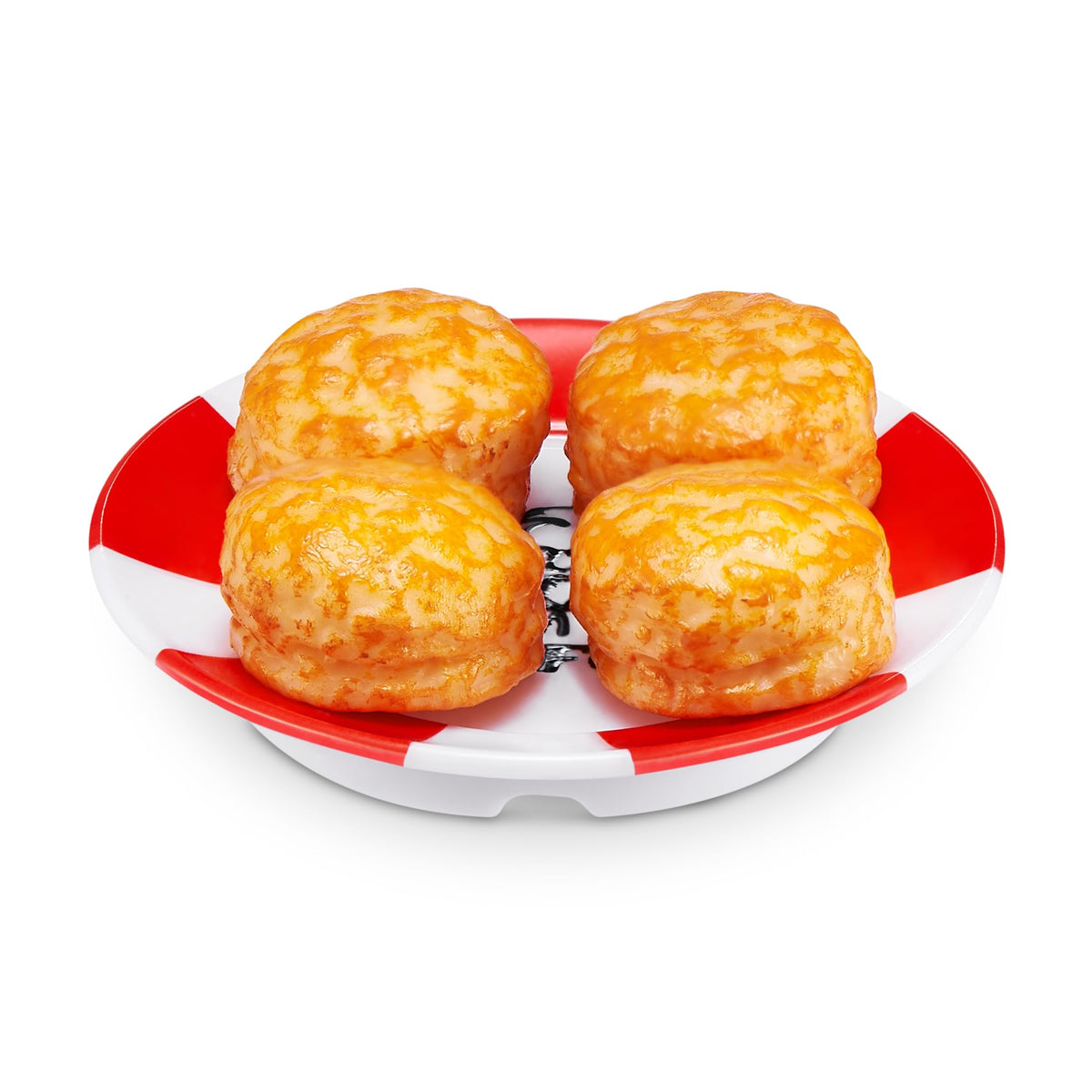 Mini Brands KFC Series 1 Capsule by ZURU | 20 Collectible Mini KFC Minis