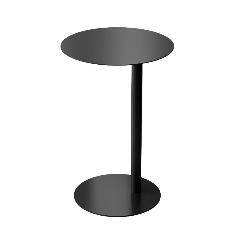 Mini Sofa Side Table, Bedside Corner Table