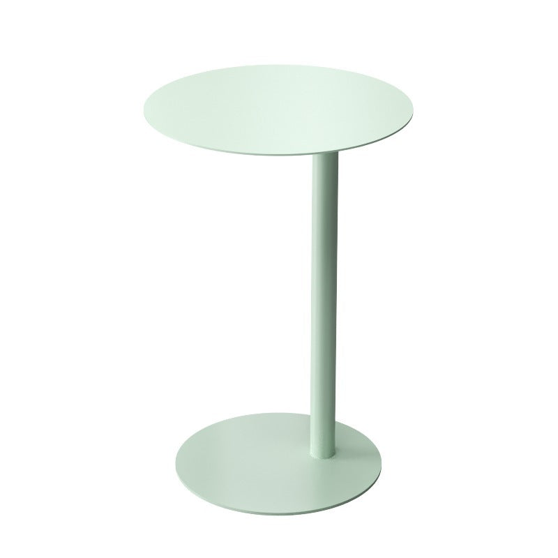 Mini Sofa Side Table, Bedside Corner Table
