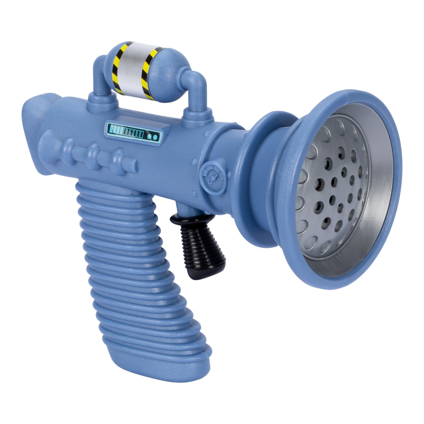Minions Despicable Me 4 SFX Mini Fart Blaster — 8 Sounds, Ages 4+