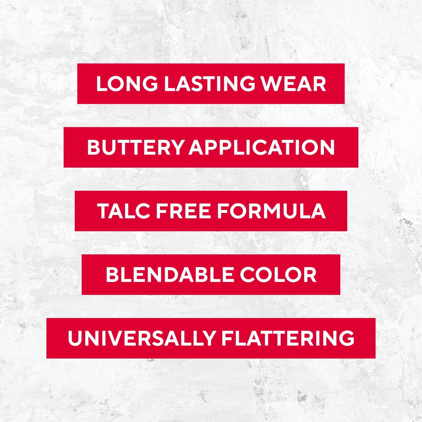 Mirabella Eye Love You Neutral Shimmer Eyeshadow Palette – Ultra Pigmented Matte & Shimmer Shades (Rendezvous)
