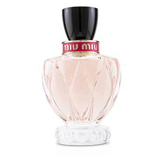 Miu Miu Twist Eau de Parfum 100ml Spray