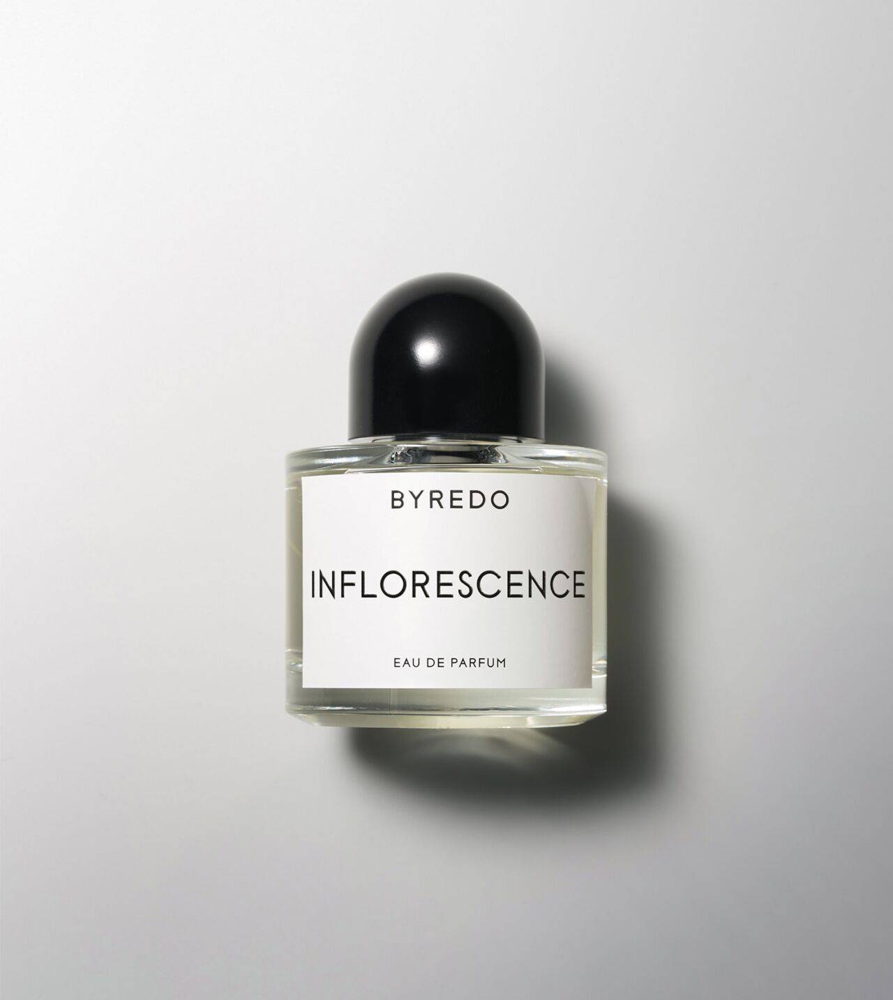 Byredo Inflorescence Eau de Parfum 50ml Spray