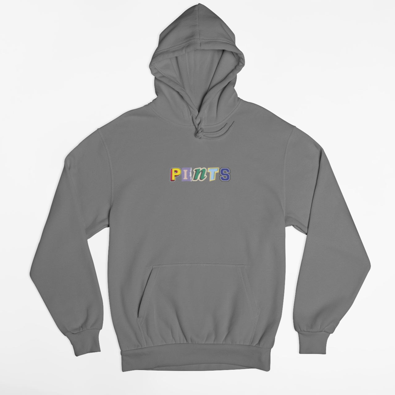 Pints Hoodie