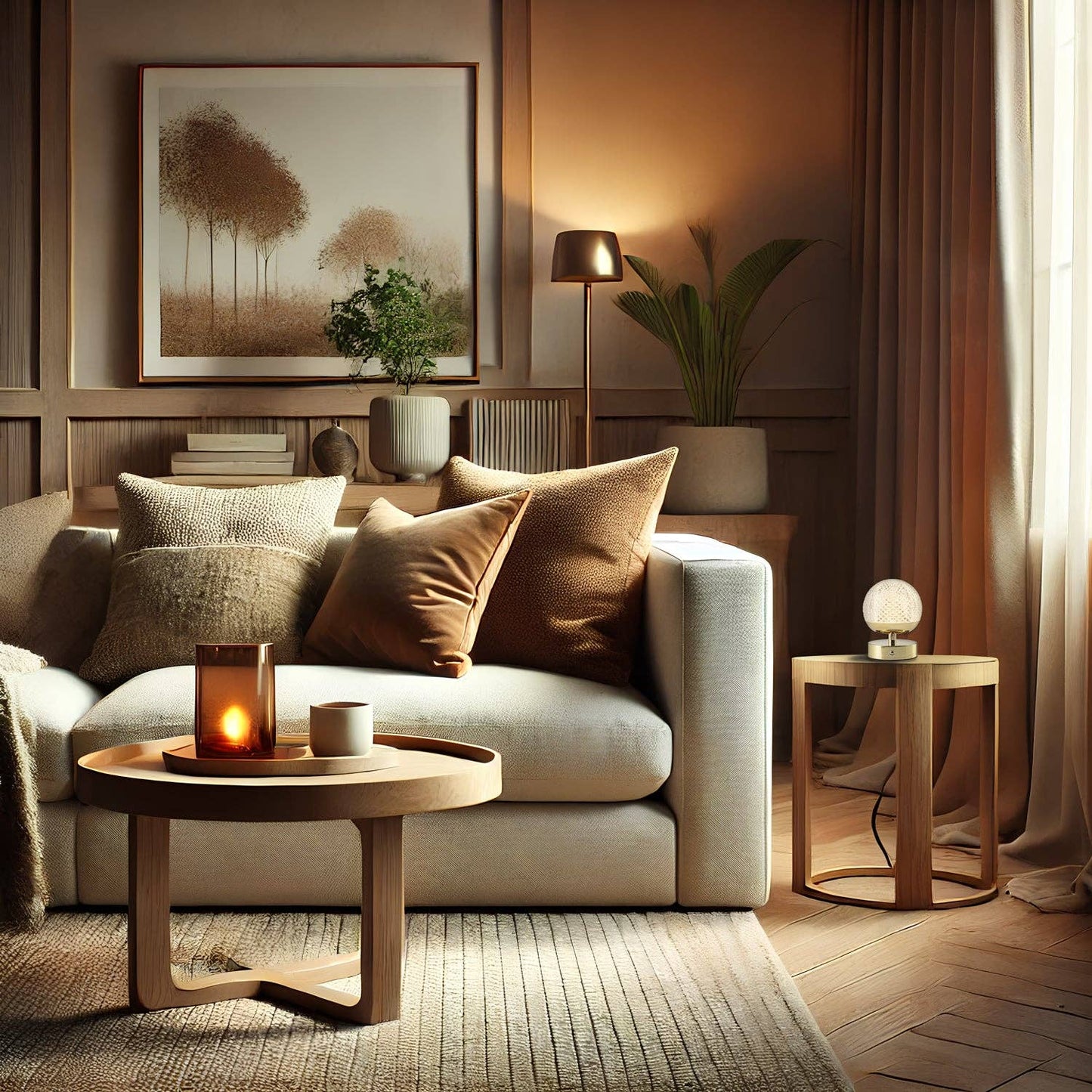 Modern Gold Rechargeable Touch Dimmable Table Lamp with Patterned Glass Shade