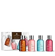 Molton Brown Coastal Cypress & Sea Fennel Eau de Parfum 100ml Spray