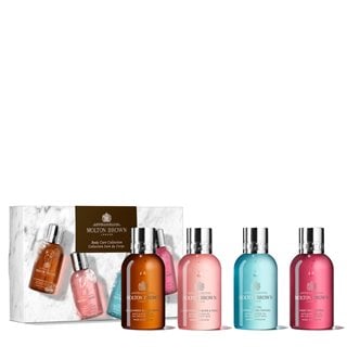 Molton Brown Wild Mint & Lavandin Eau de Toilette 100ml Spray Unisex Fragrance