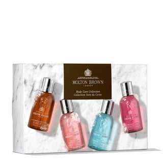 Molton Brown Coastal Cypress & Sea Fennel Eau de Parfum 100ml Spray
