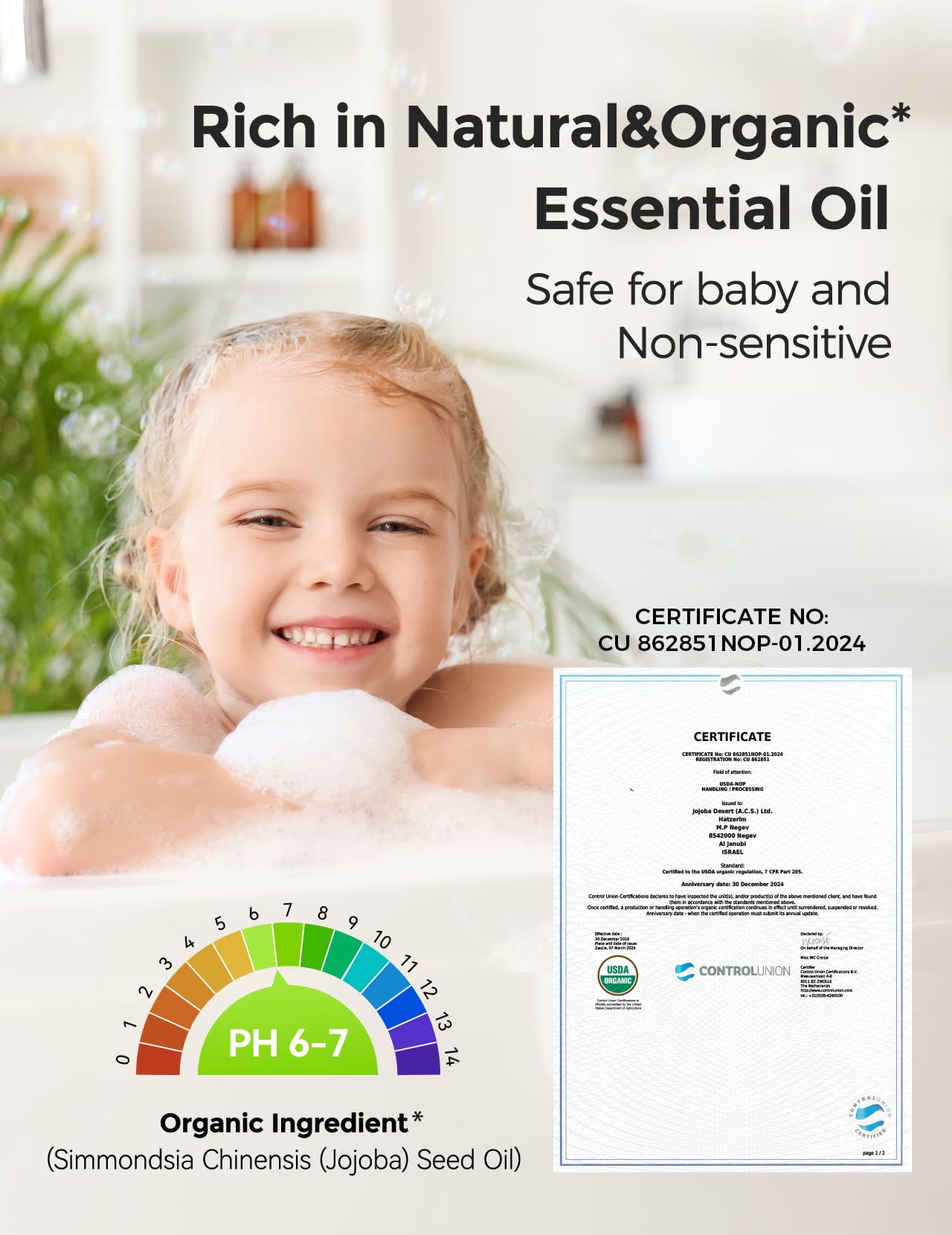 Momcozy 14-Pack Animal Bath Bombs with Essential Oils – 7 Cute Animal Shapes for Fun, Calming Bath Time