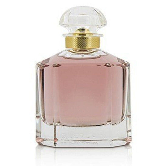 Guerlain Mon Guerlain Eau de Parfum 100ml Spray