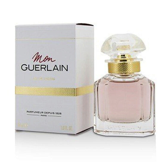 Guerlain Mon Guerlain Eau de Parfum 30ml Spray