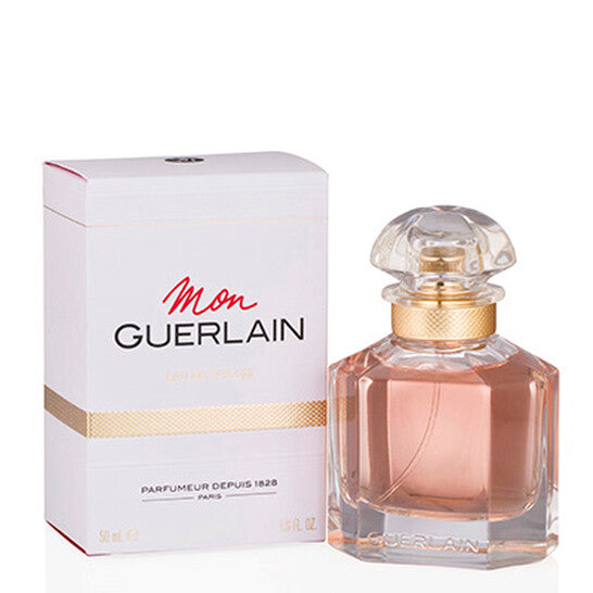 Guerlain Mon Guerlain Eau de Parfum 50ml Spray