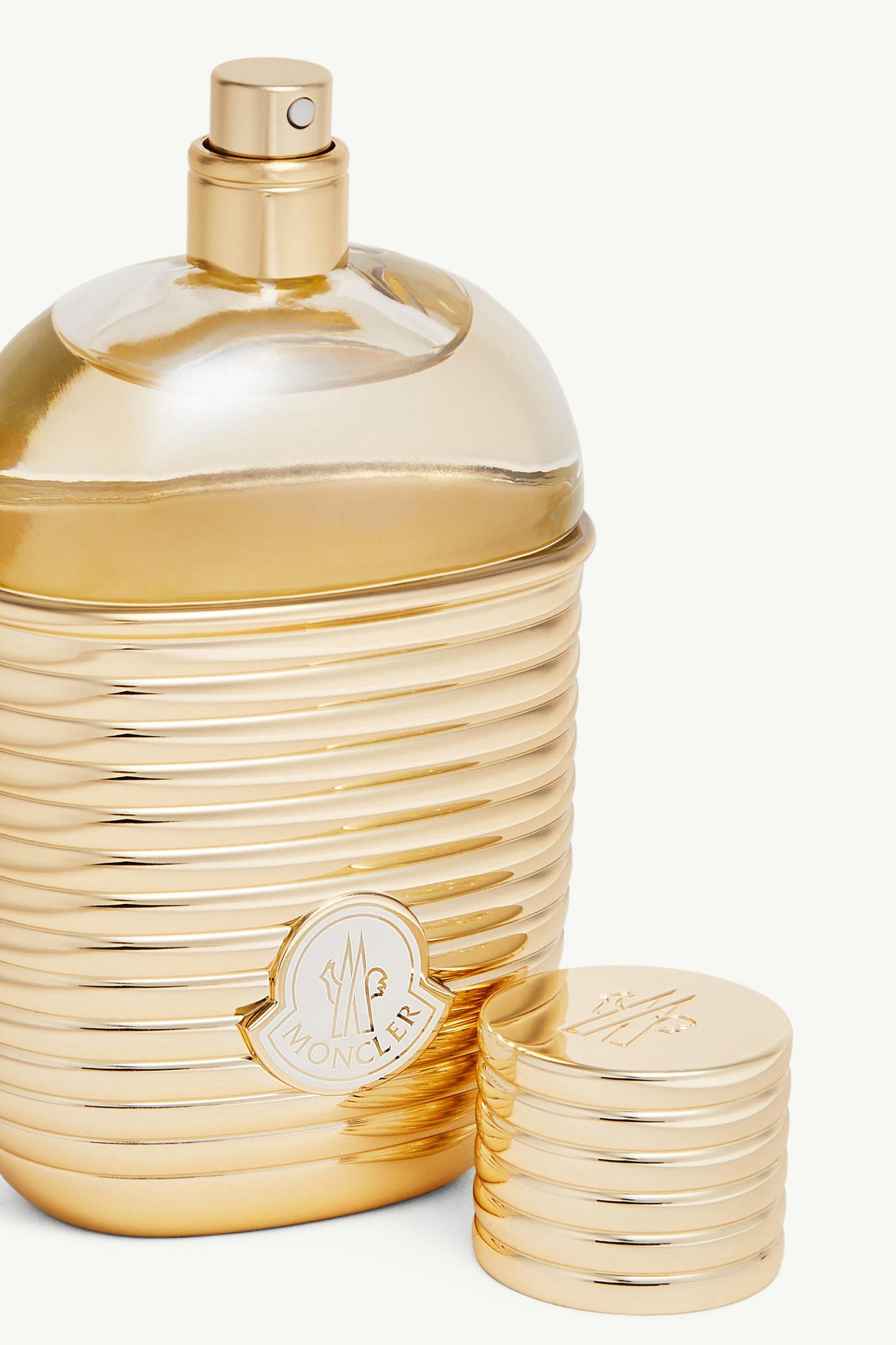 Moncler Sunrise pour Femme Eau de Parfum 100ml Spray