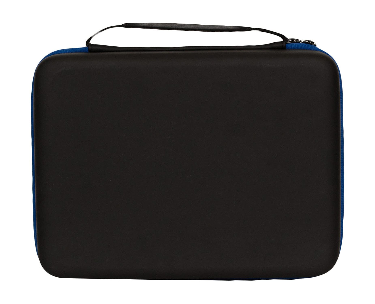 MONGPIENS Battling Tops Case (Medium) – Soft, Waterproof Storage for Tops & Launcher