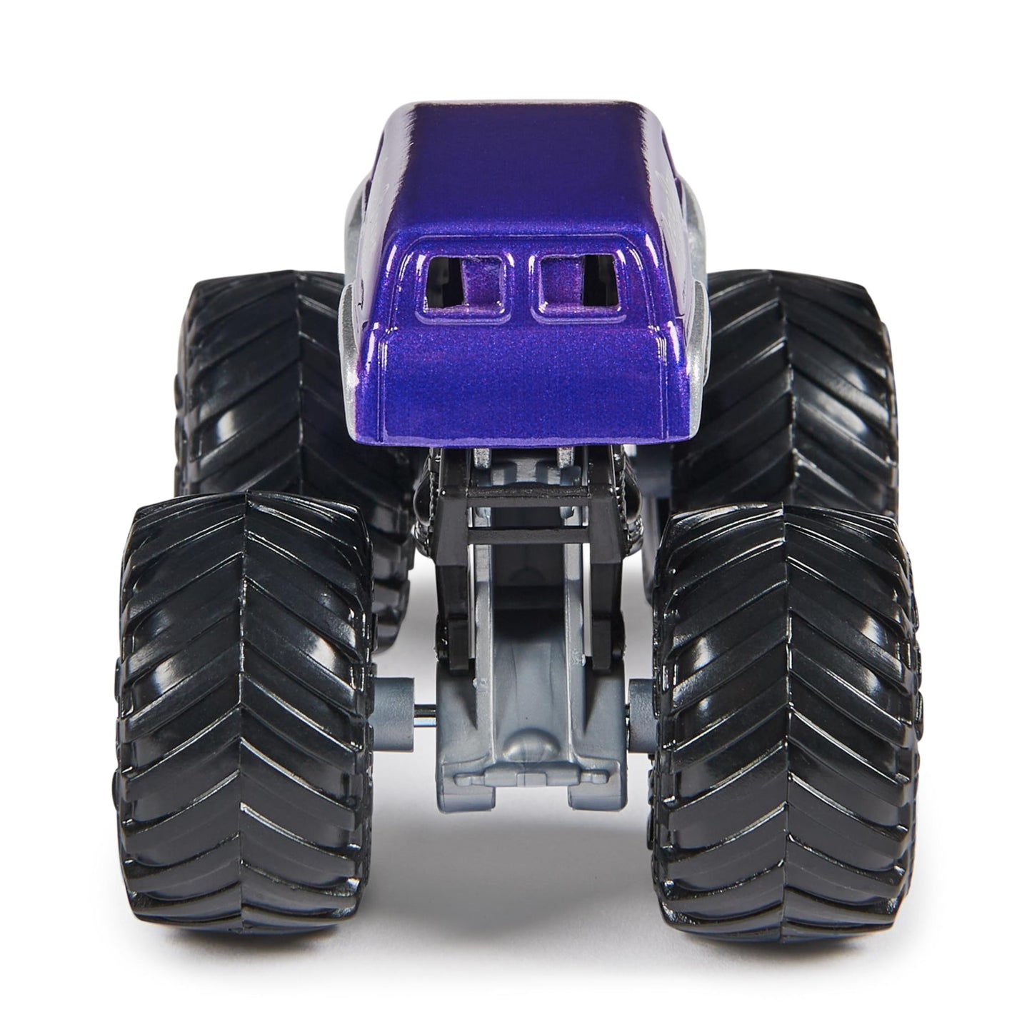 Monster Jam 2023 Spin Master 1:64 Grave Digger The Legend – Alternate Dimensions Series 32 Diecast