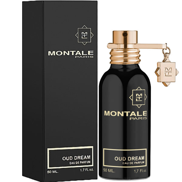 Montale Oud Dream Eau de Parfum 50ml Spray