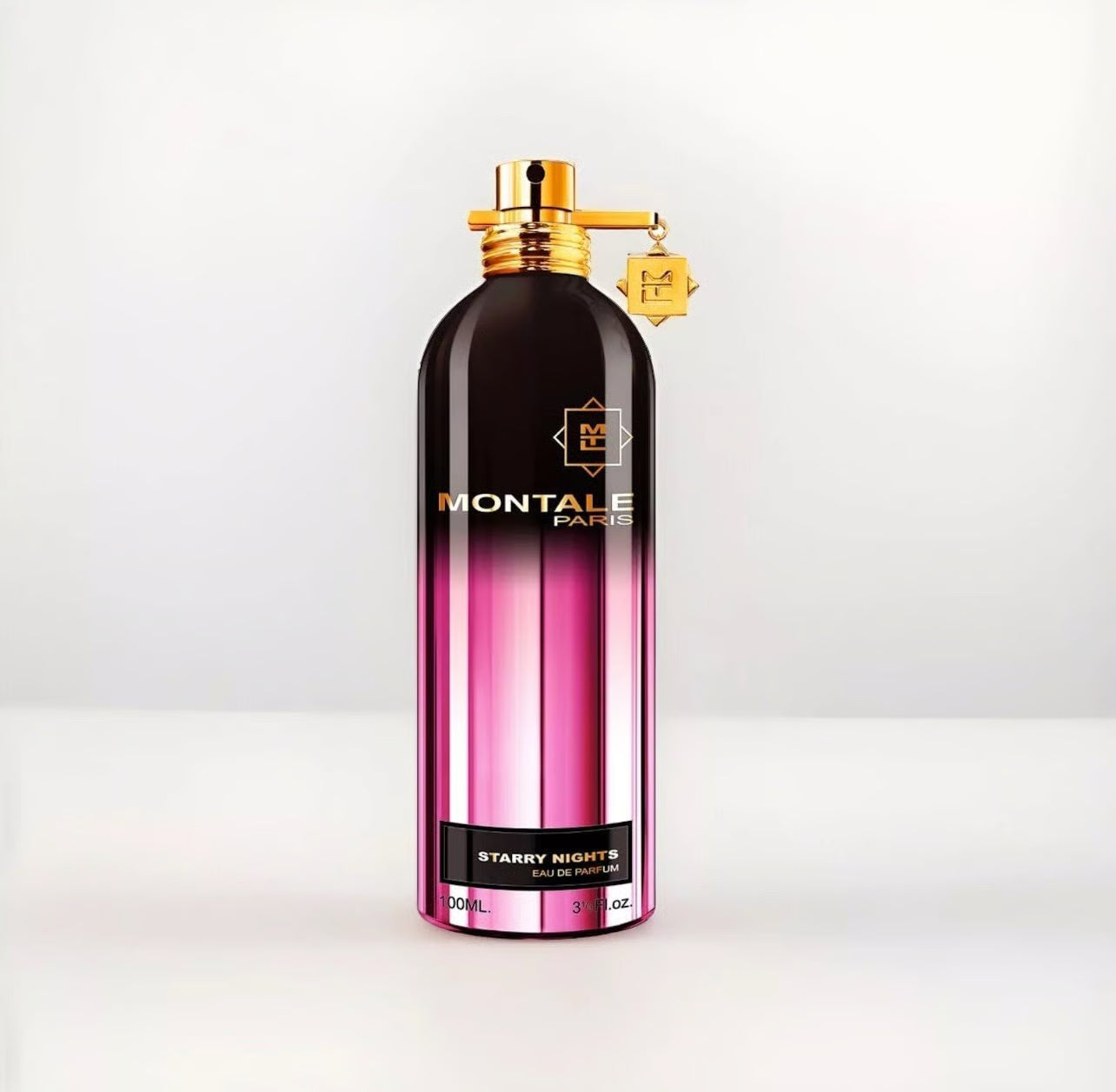 Montale Starry Nights Eau de Parfum 50ml Spray