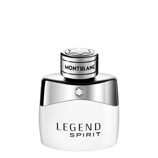Mont Blanc Legend Spirit Eau de Toilette 30ml Spray