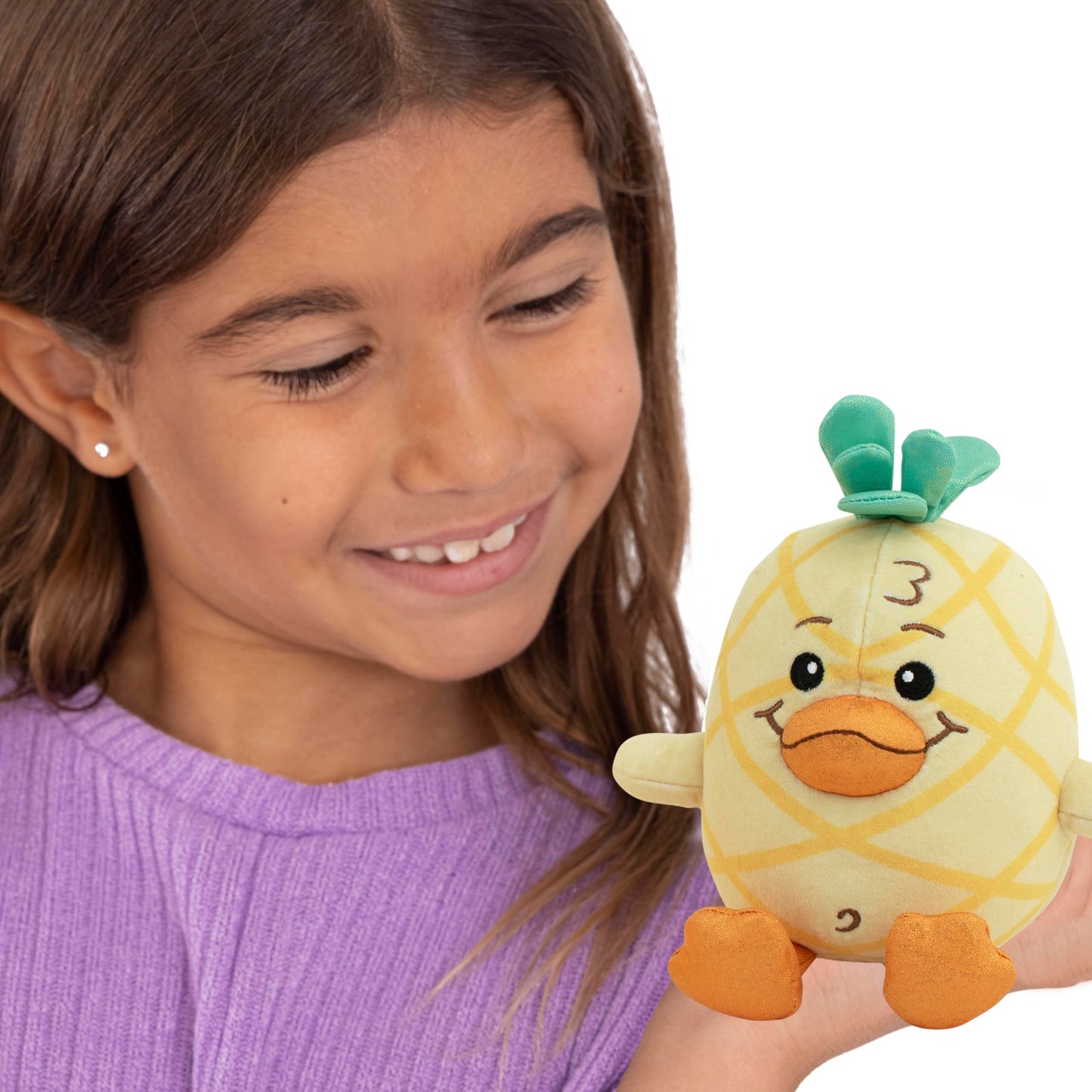 Moriah Elizabeth Giant Georgie Mystery Surprise Set | Licensed Merch