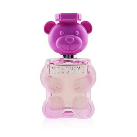 Moschino Toy 2 Bubble Gum Eau de Toilette 100ml Spray