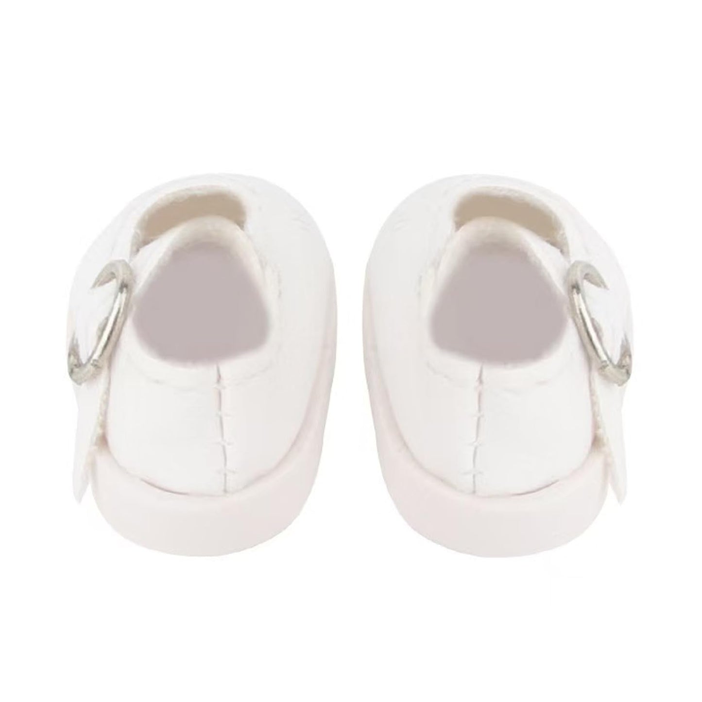 Mrwtesio Lububu Doll Wings – Premium 17cm Doll Shoes for Dress-Up