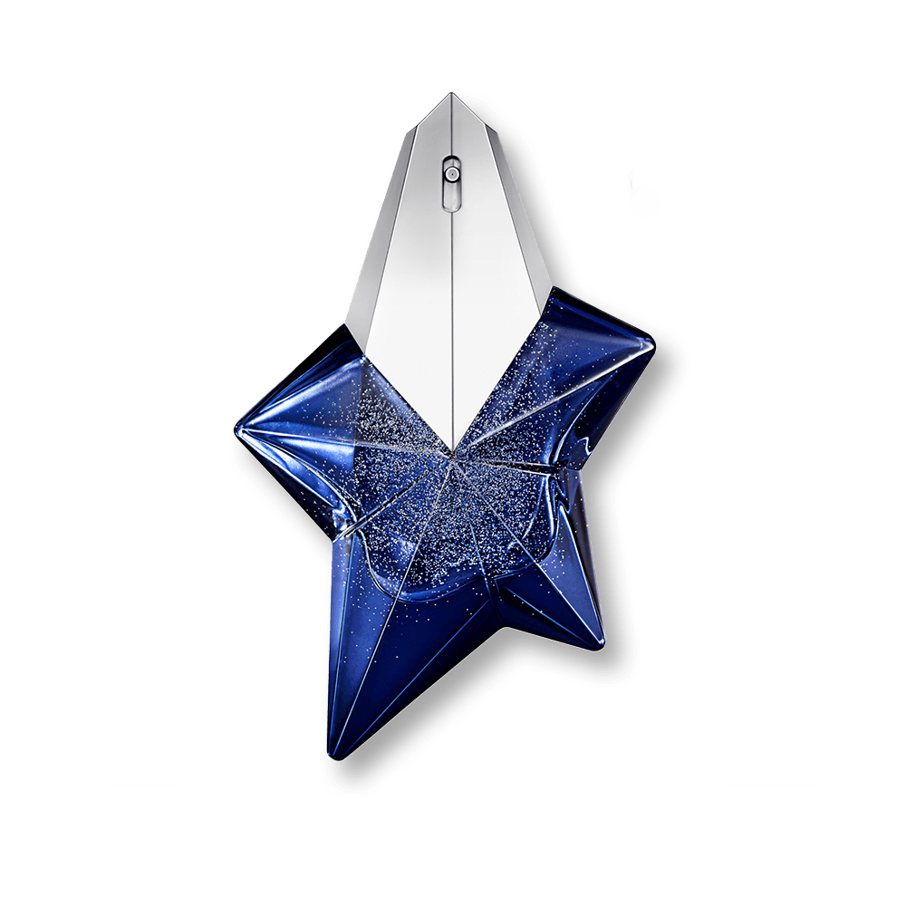Mugler Angel Elixir Eau de Parfum 25ml Refillable Spray