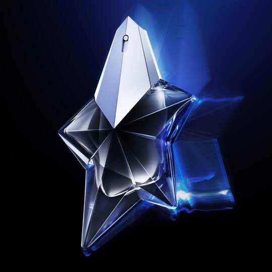 Mugler Angel Fantasm Eau de Parfum 50ml Spray Women's Fragrance
