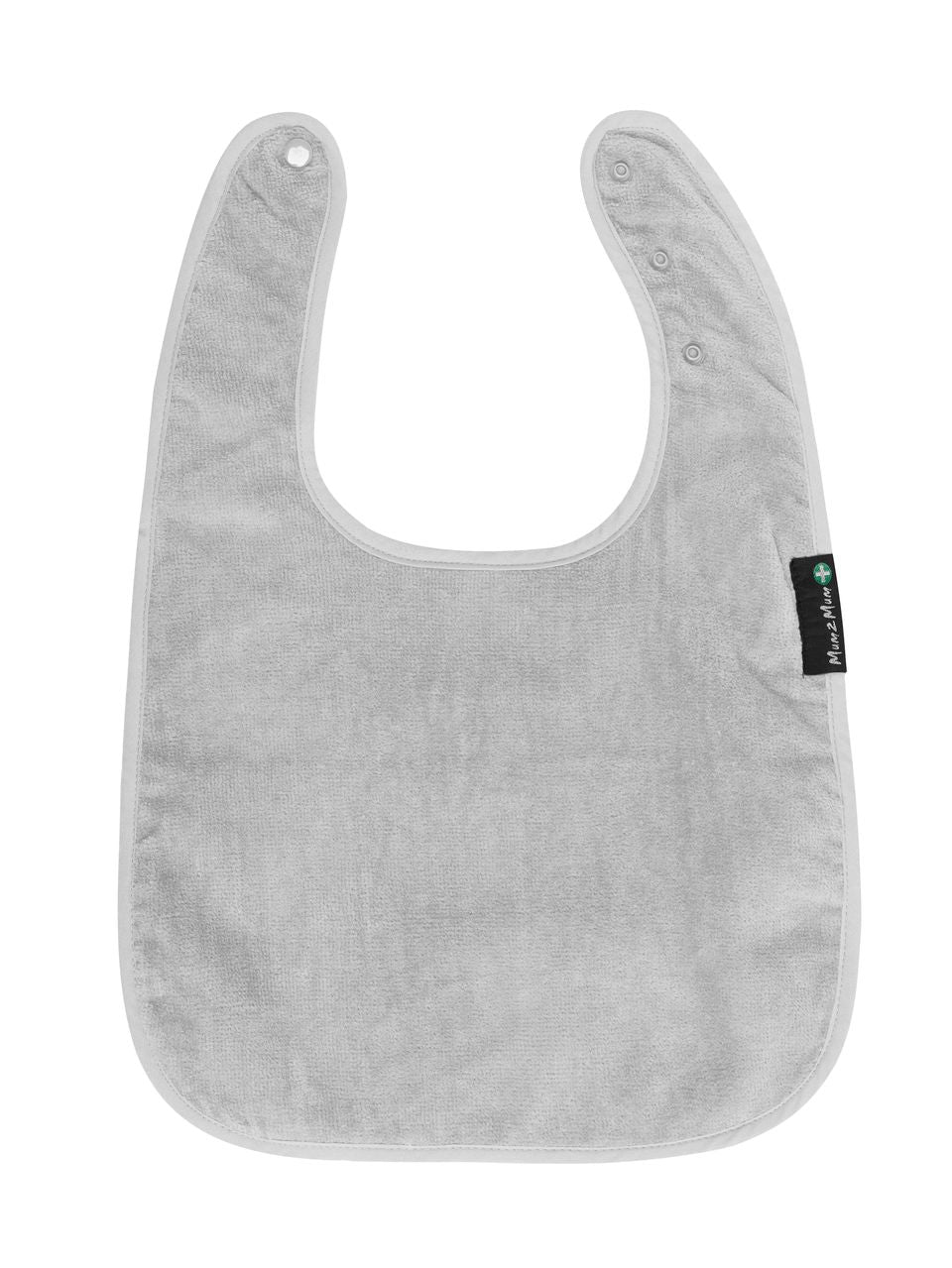 Mum 2 Mum PLUS Clothing Protector For Adults & Youths - 14 Colours