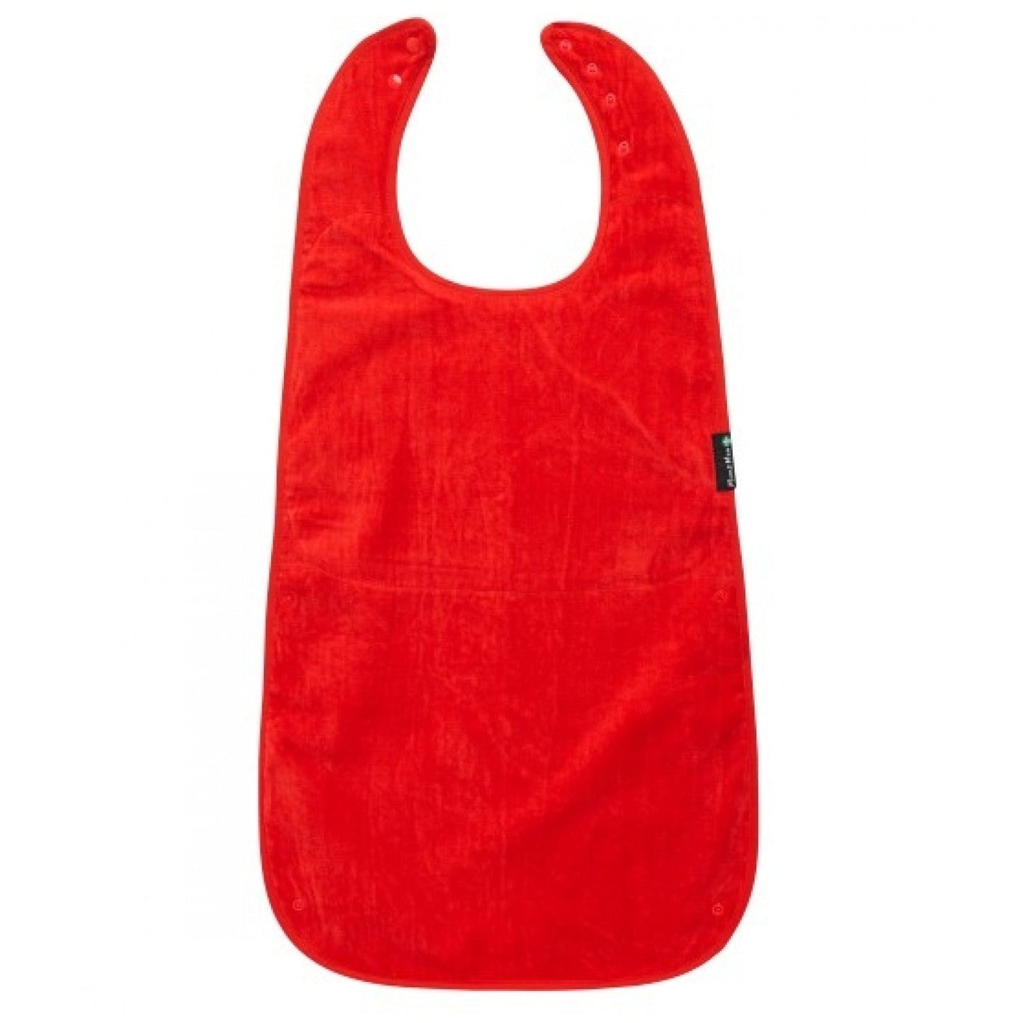 Mum 2 Mum PLUS SuperSized Clothing Protector - 14 Colours