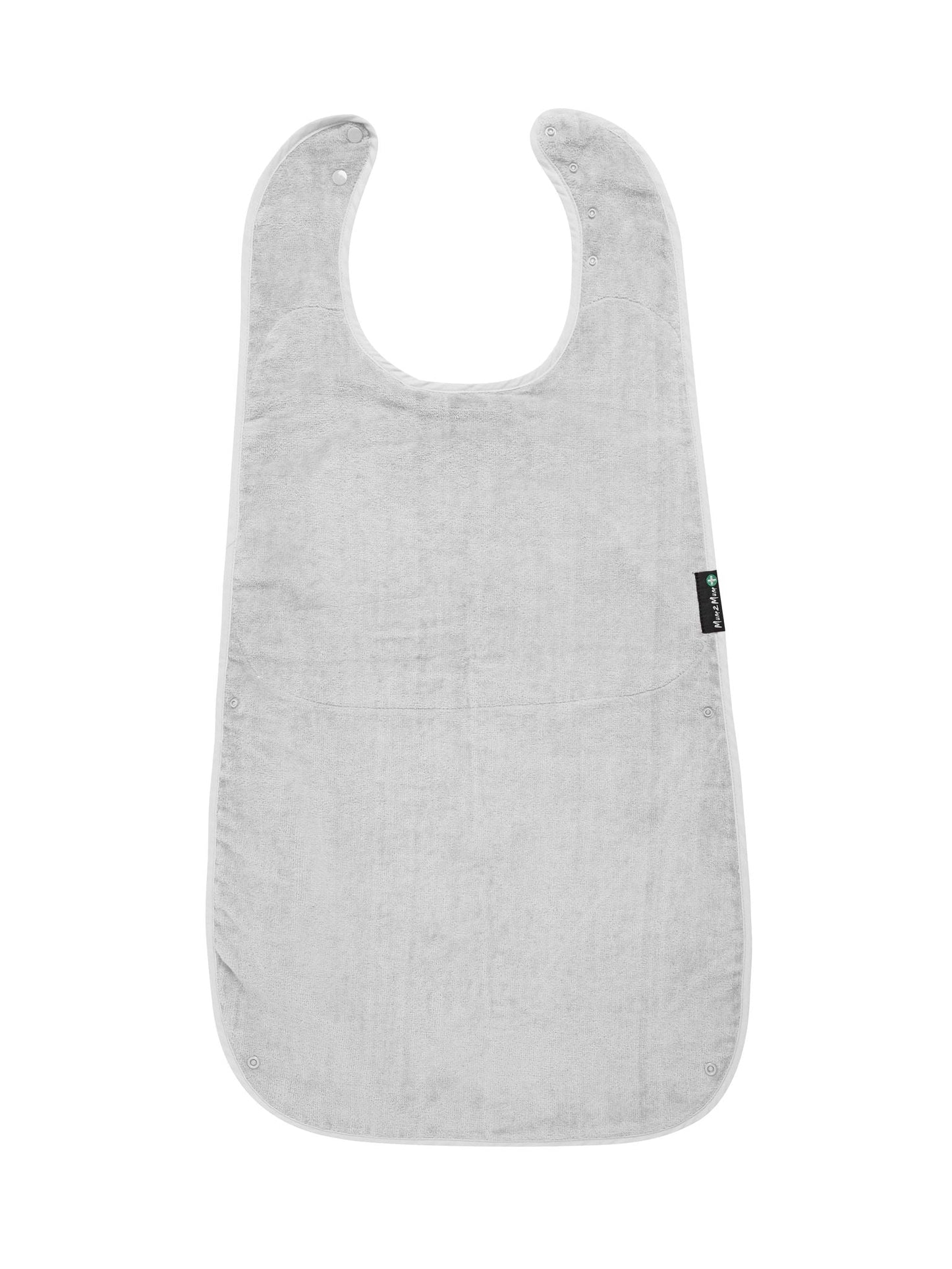 Mum 2 Mum PLUS SuperSized Clothing Protector - 14 Colours