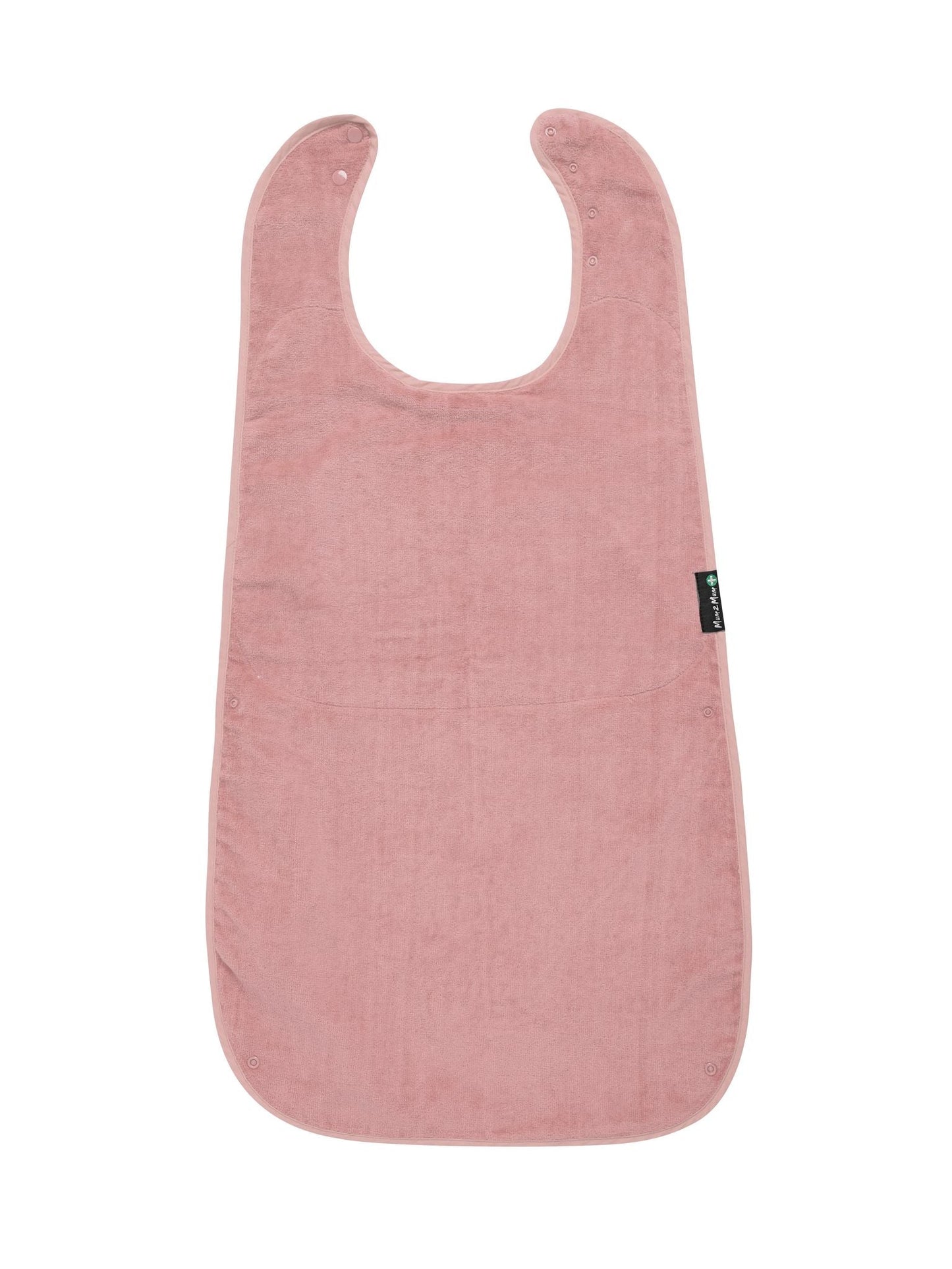 Mum 2 Mum PLUS SuperSized Clothing Protector - 14 Colours