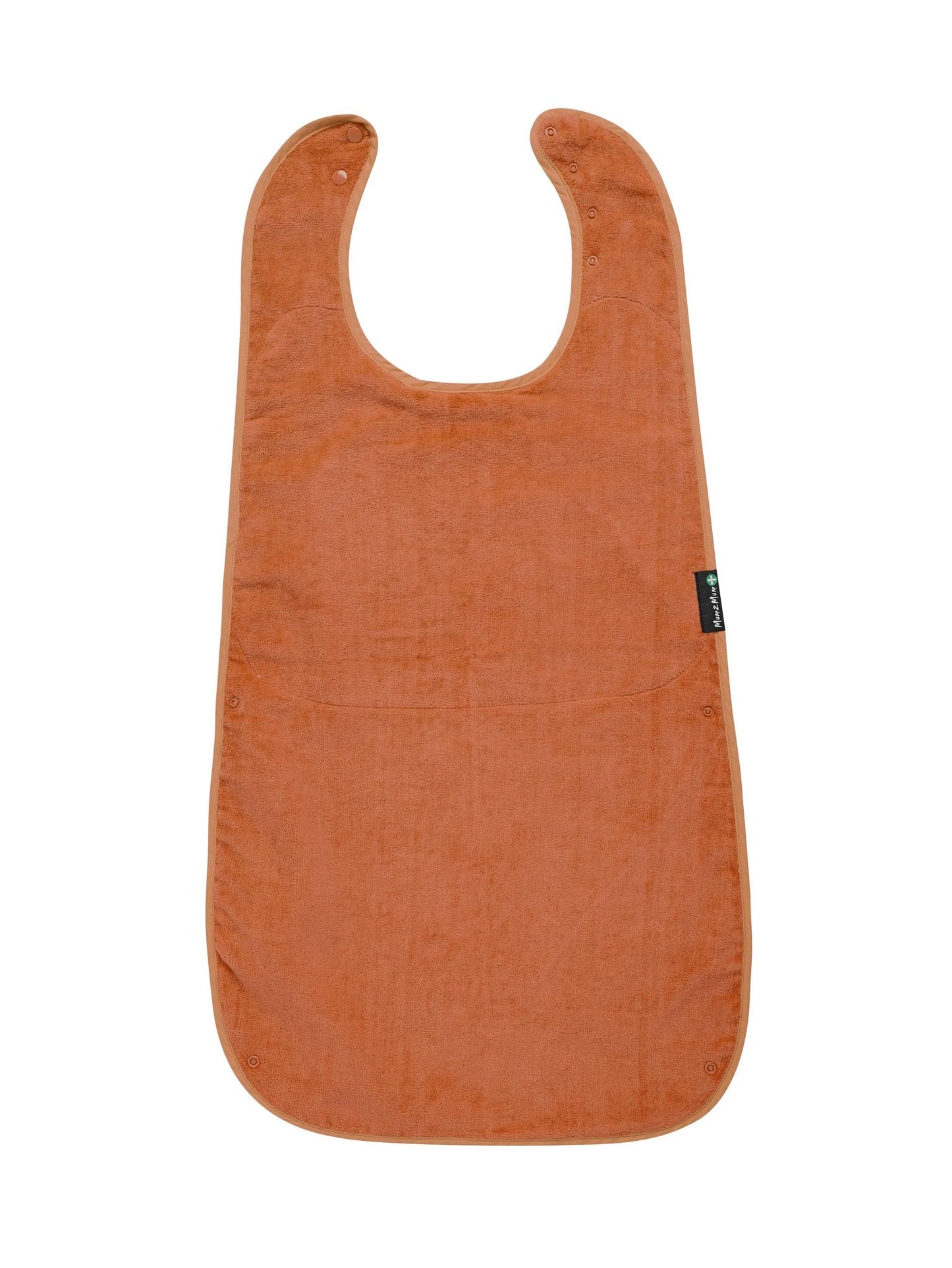 Mum 2 Mum PLUS SuperSized Clothing Protector - 14 Colours