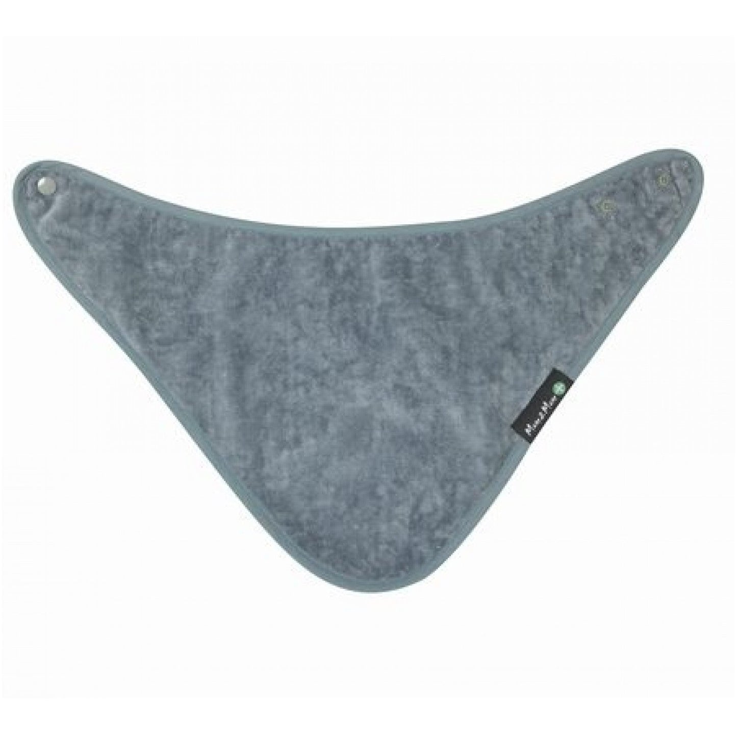 Mum 2 Mum PLUS Youth Disability Bib - ages 5-15 years - 14 Colours